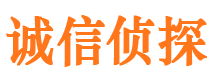 珠海市侦探调查公司